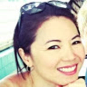 Meet your Posher, Oanh